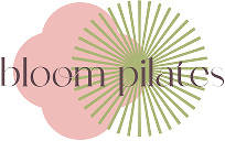 BLOOM PILATES公式サイト